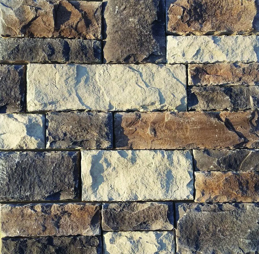 Our Products — Mountain Stone